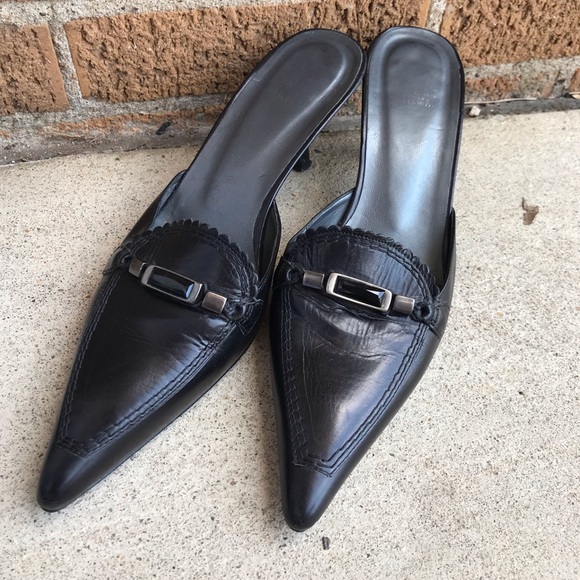 Stuart Weitzman Shoes | Size 7 * - Picture 1 of 7